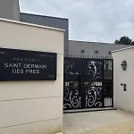 Boirargues * לאט