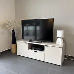 Boirargues شقة